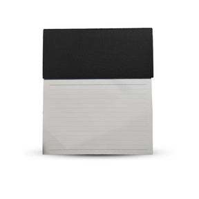 BYFT Stationotepad
