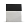 BYFT Stationotepad