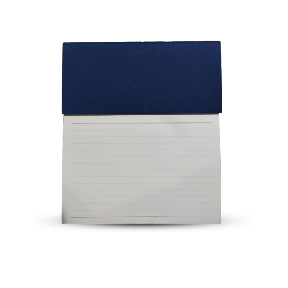 BYFT Sticky Note