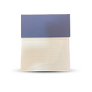 BYFT Sticky Note
