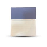 BYFT Sticky Note