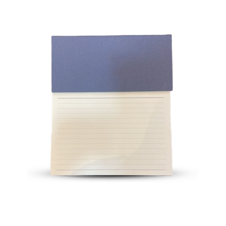 BYFT Sticky Note