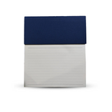 BYFT Stationotepad