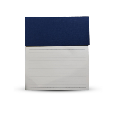 BYFT Stationotepad