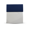 BYFT Stationotepad