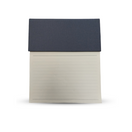 BYFT Stationotepad