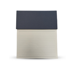 BYFT Stationotepad