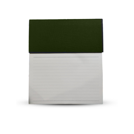 BYFT Stationotepad