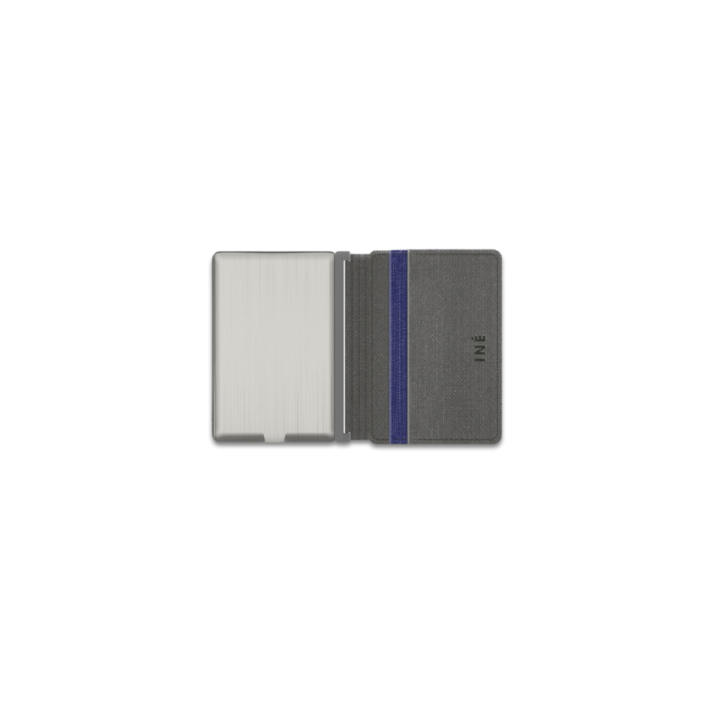 BYFT One Wallet
