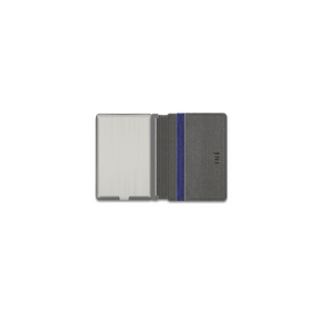 BYFT One Wallet
