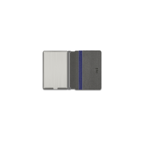 BYFT One Wallet