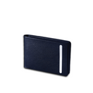 BYFT RFID Aluminium Wallet