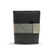 BYFT Trendy Organizer Plus