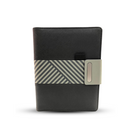 BYFT Trendy Organizer Plus