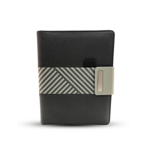 BYFT Trendy Organizer Plus