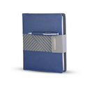 BYFT Trendy Organizer Plus