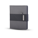 BYFT Trendy Organizer Plus