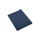 BYFT Modular Portfolio