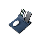 BYFT W-Pad Organizer
