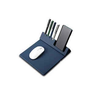 BYFT W-Pad Organizer