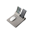 BYFT W-Pad Organizer