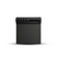 BYFT Pad Organizer