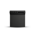 BYFT Pad Organizer