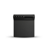 BYFT Pad Organizer