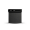 BYFT Pad Organizer