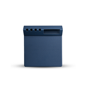 BYFT Pad Organizer