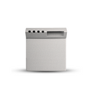 BYFT Pad Organizer