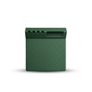 BYFT Pad Organizer