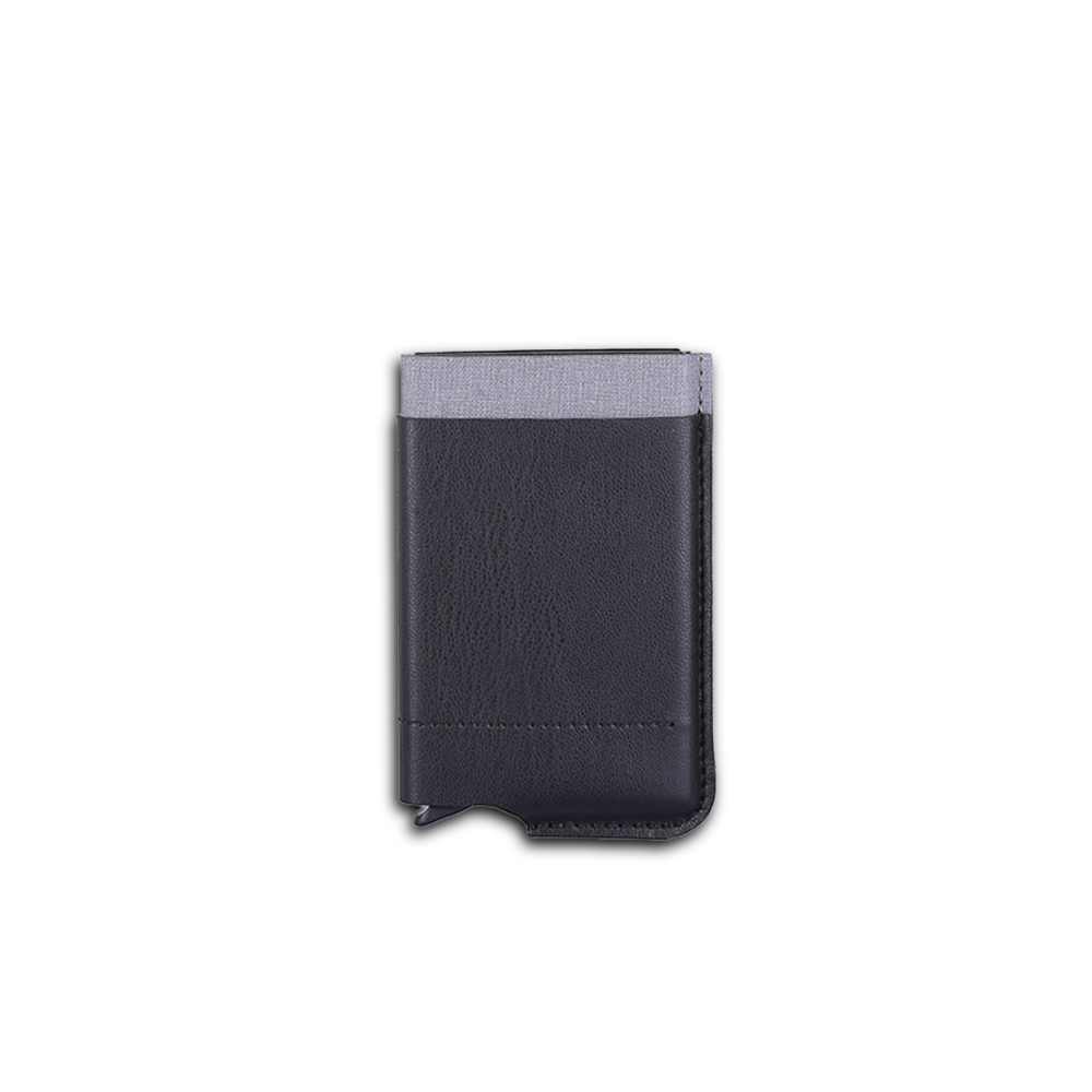 BYFT RFID M-Card Holder