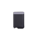 BYFT RFID M-Card Holder