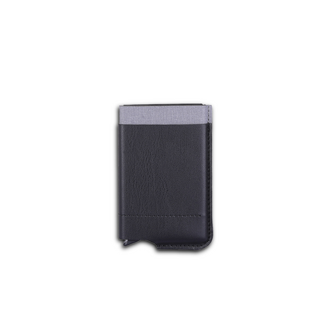 BYFT RFID M-Card Holder