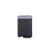 BYFT RFID M-Card Holder