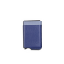 BYFT RFID M-Card Holder