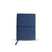 BYFT A6 Soft Notebook