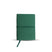 BYFT A6 Soft Notebook