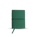BYFT A5 Soft Notebook