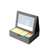 BYFT Gifti Box Organizer
