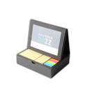 BYFT Gifti Box Organizer