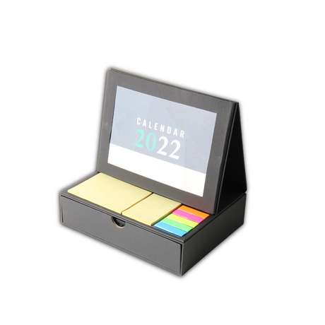 BYFT Gifti Box Organizer