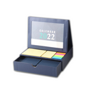 BYFT Gifti Box Organizer