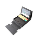 BYFT Gifti Box Organizer