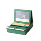 BYFT Gifti Box Organizer