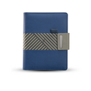 BYFT Trendy Wireless Plus 2