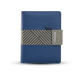 BYFT Trendy Wireless Plus 2