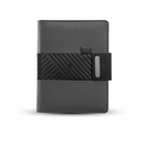 BYFT Trendy Wireless Plus 2