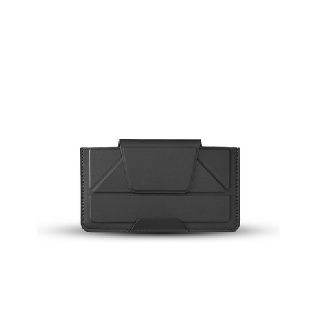 BYFT Smart Mobcase